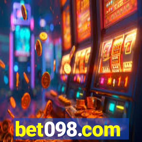 bet098.com