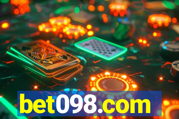 bet098.com