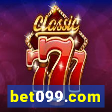 bet099.com