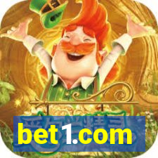 bet1.com