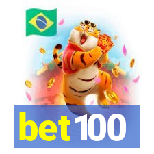 bet100