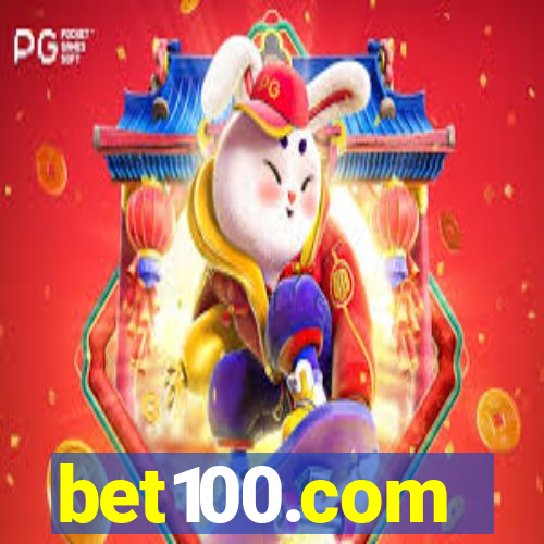 bet100.com