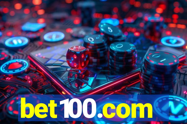 bet100.com