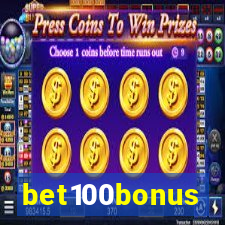 bet100bonus