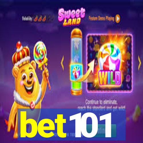 bet101