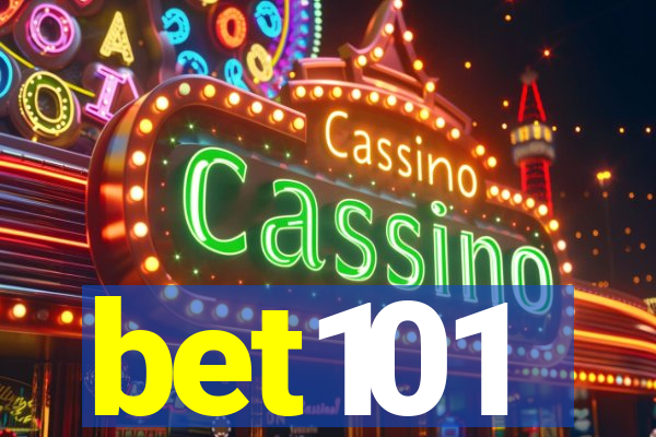 bet101