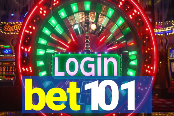 bet101