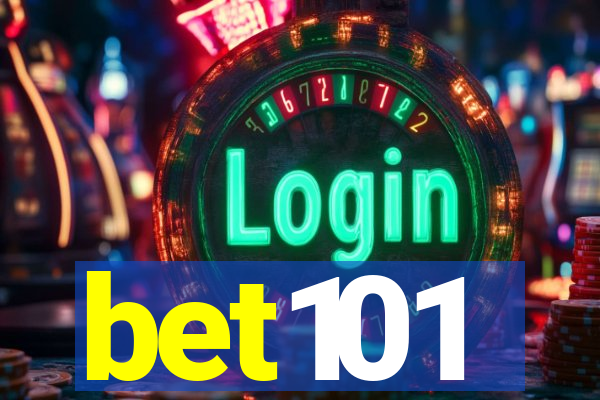 bet101