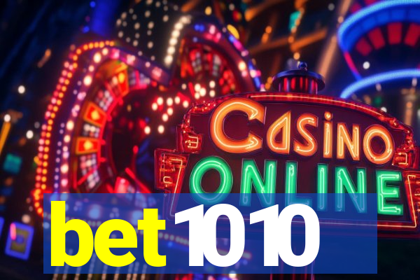 bet1010