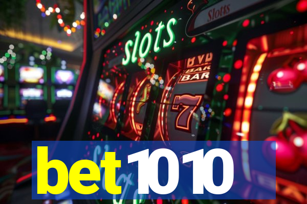 bet1010