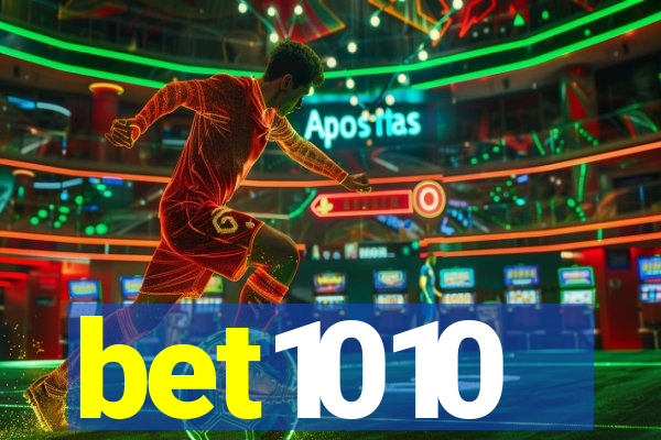 bet1010