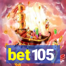 bet105