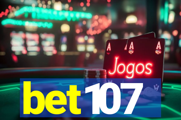 bet107