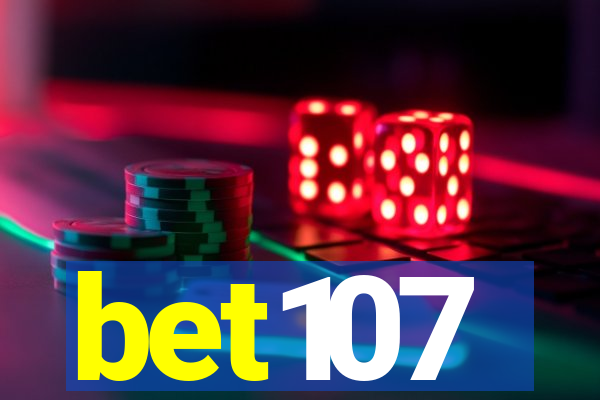 bet107