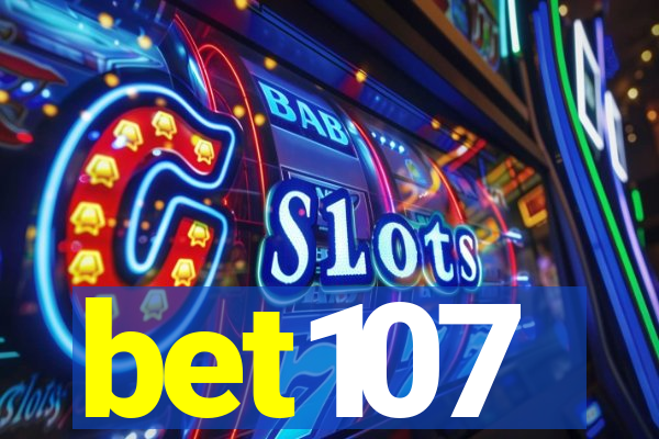 bet107