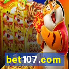 bet107.com