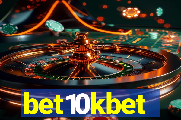 bet10kbet