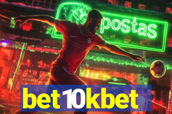 bet10kbet