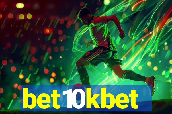 bet10kbet