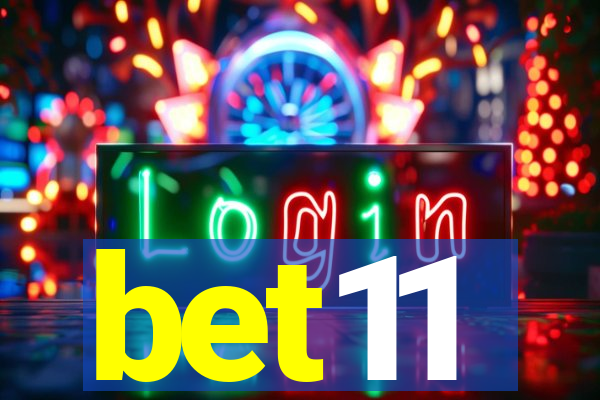 bet11