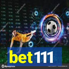 bet111