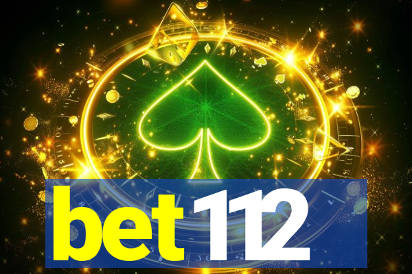 bet112