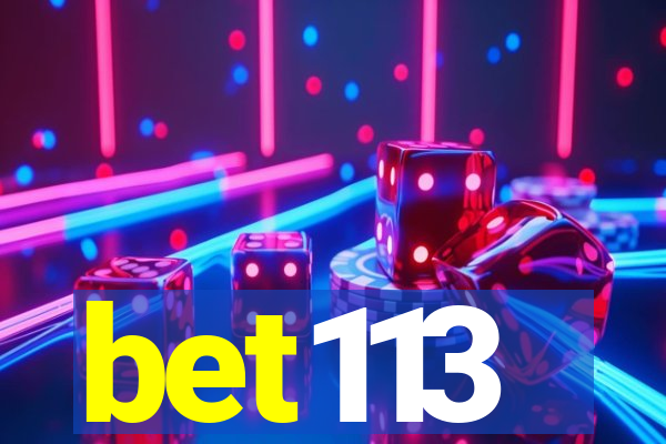 bet113