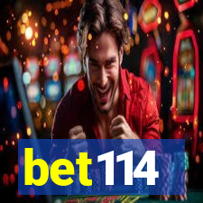 bet114