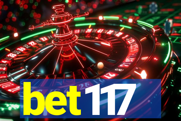 bet117