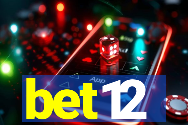 bet12