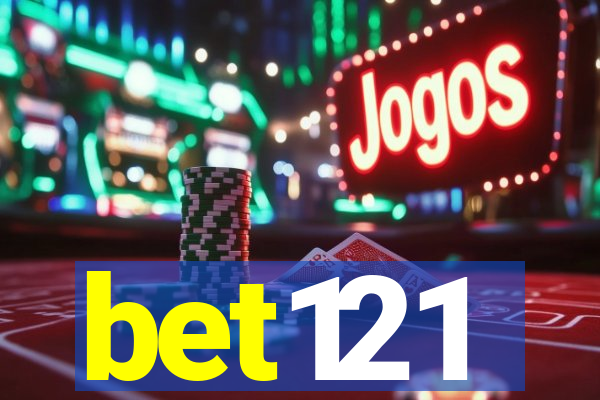 bet121