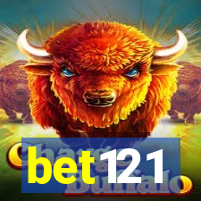 bet121