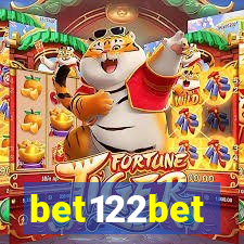 bet122bet