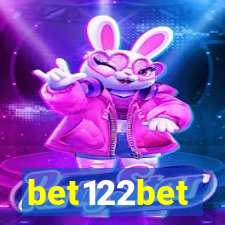 bet122bet