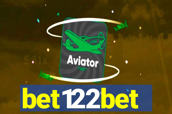 bet122bet