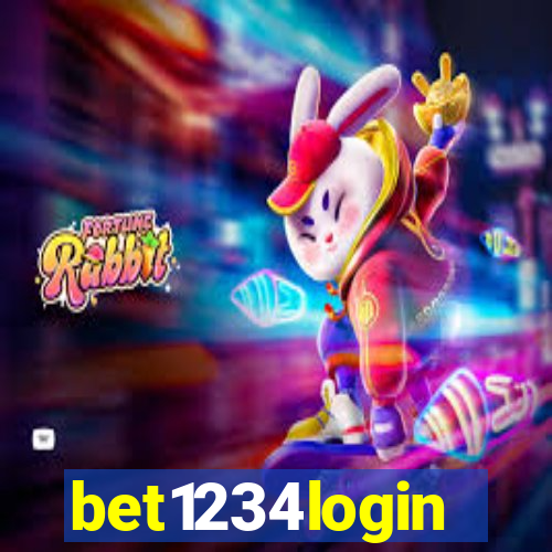 bet1234login