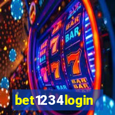 bet1234login