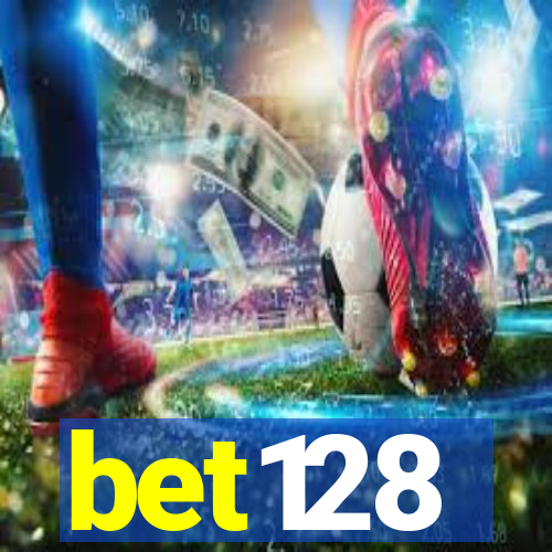 bet128