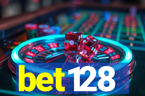 bet128