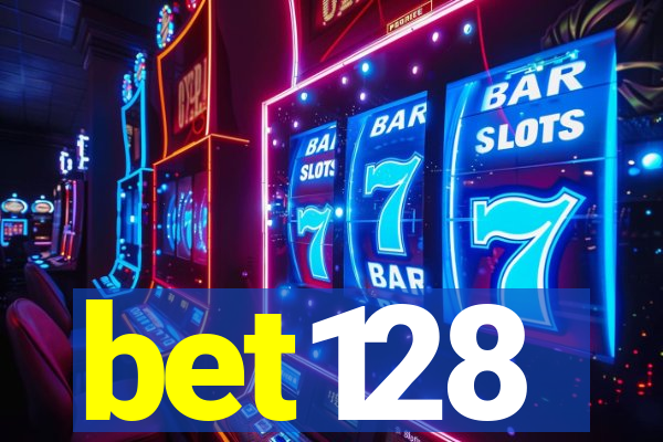 bet128