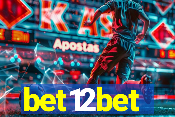 bet12bet