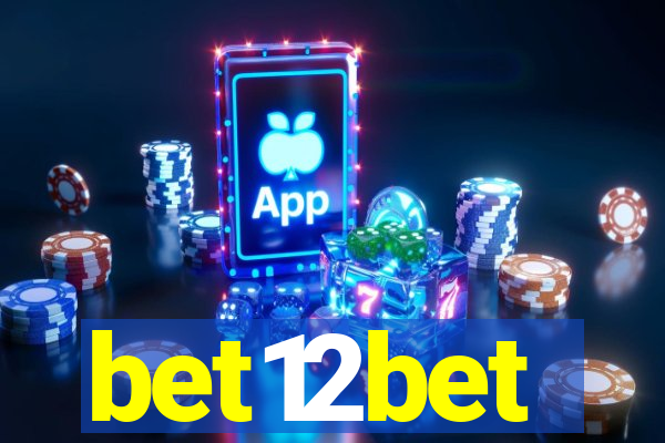 bet12bet