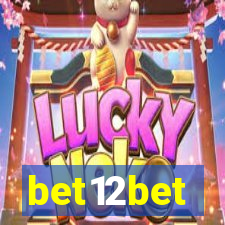 bet12bet