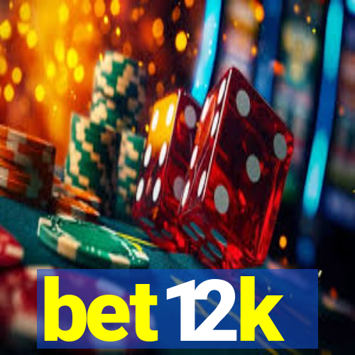 bet12k