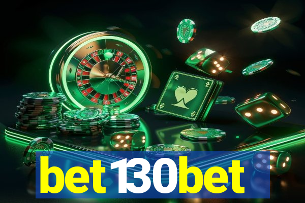 bet130bet