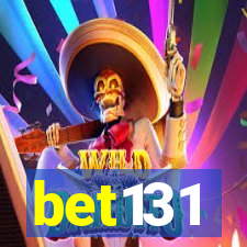 bet131