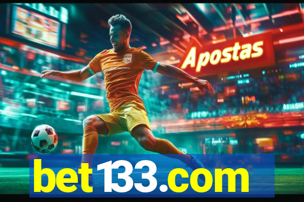 bet133.com