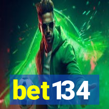 bet134