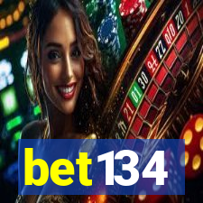 bet134