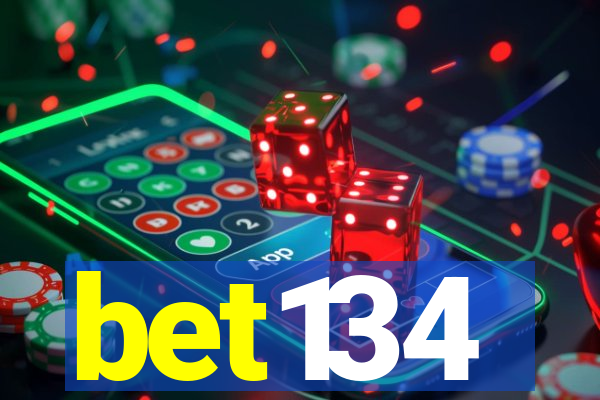 bet134